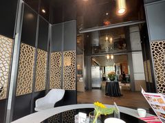 -冰火楼(梦泽园店)