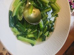 -老滇山寨•云南特色菜•地方菜•民族风情歌舞表演(呈贡店)