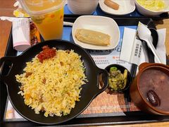 -老娘舅(苏州双湖广场店)