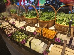 -千家粗粮王(MOMOPARK店)