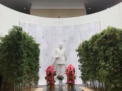 -陈云纪念馆