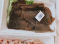 -野妹火锅(龙岗店)
