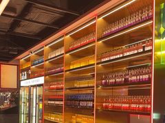 -钱小奴创意自助餐厅·原切谷饲安格斯畅吃(苏州昆山招商花园城店)