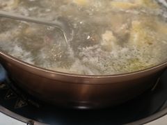 -佳养记百味鸡煲(常熟店)
