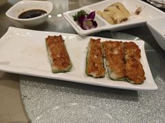 -庄氏祥记家常食府(国瑞建材家居博览中心店)