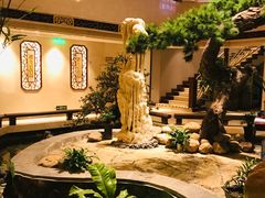 -顺峰(农展馆店)