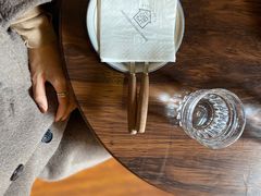 -0907餐厅(核桃园店)