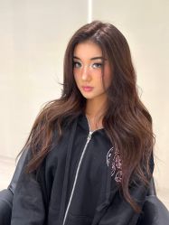 -VIM Hair Salon
