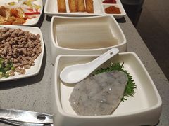 -海底捞火锅(名门店)