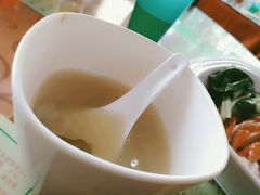 -陈记烧鹅茶餐厅(世和路店)
