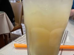 -鹅冠港式茶餐厅(来福士店)