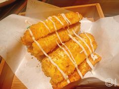 -江太极江浙菜(马桥万达广场店)