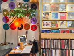 -独音唱片 Indie Music