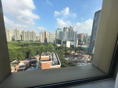 -上海徐家汇天平宾馆