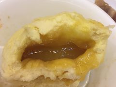 -锦粤宫·精致粤菜(深圳北站店)