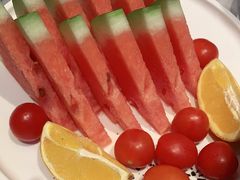 -紫光园(燕郊总店)