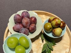 -百富源·海鲜辽菜(张士店)