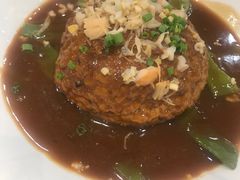 -一品滇香·云南菜(公益西桥店)