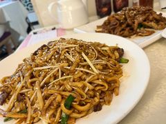 -汇兴源餐馆(小北路店)
