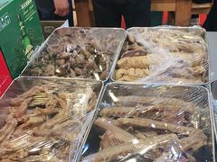 -领鲜风味花雕鸡(马端街店)
