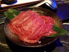 -王家渡火锅(金宝汇店)