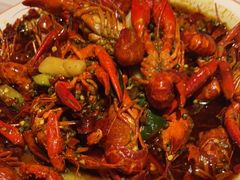 -拙味兄弟龙虾·江湖菜(和畅堂店)
