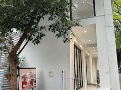 -北芒BEIMO COFFEE(五台山店)