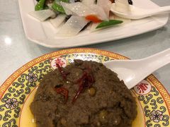 -烤肉季饭庄