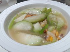 -清晖小苑•顺德地方菜(壹海城店)