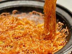 -甬上名灶(天一阁·翠柏店)
