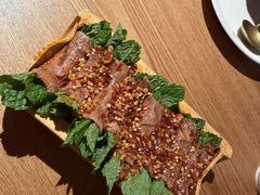 -一坐一忘云南菜(三里屯店)