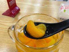 -面道赞宁海海鲜面(迎凤街店)