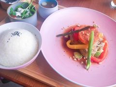 -茑屋书店(天目里店)