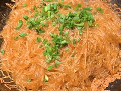 -文昌阁·长沙市井菜(美食地标店)