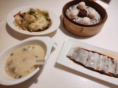 -稻香饭店(IFS国金中心店)