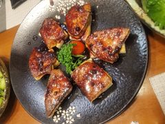 -熊串烧亭.居酒屋(珠江路店)