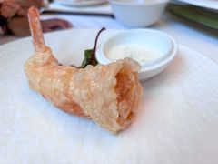 -上海总会SHANGHAICLUB(兴业太古汇店)