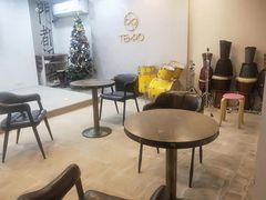 -TEMPO 音乐(五角场店)