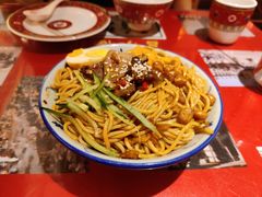 -味福记·本地特色菜(八一万达广场店)