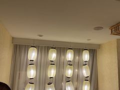 -剧狐剧本杀·月球探案馆(人民广场1号店)