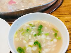 -泽成冰煮羊(非·遗三分店)