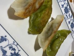 -稻香饭店(IFS国金中心店)
