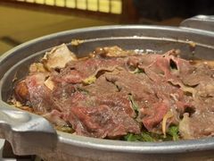 -南风(淮海街店)