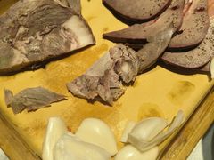 -津沽小院(天津之眼店)