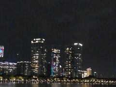 -琶醍壹号•潮菜江景餐吧