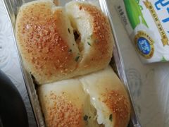 -乐滋贝尔(新安店)