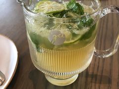 -gaga(深圳南山益田假日广场店)