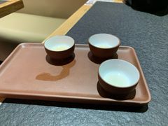 -潮堂 · 潮州菜(国贸商城店)