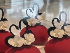 -罗红摄影艺术馆