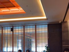 -赤坂亭·M9和牛烧肉·铁板烧·日料398放题(长泰广场店)